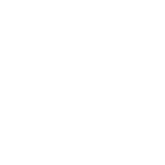 Reciclados industriales Peña
